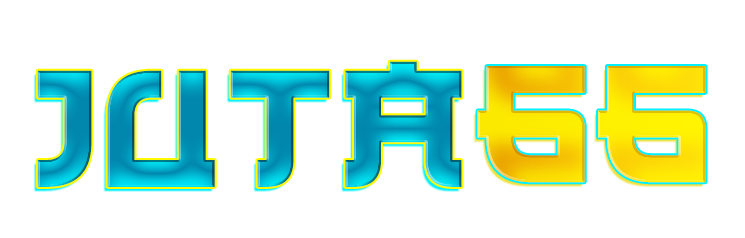 JUTA66